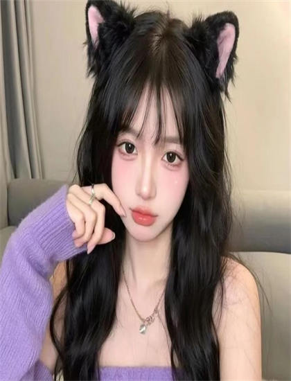 韓國最新愛情電影_奢侈品男人txt