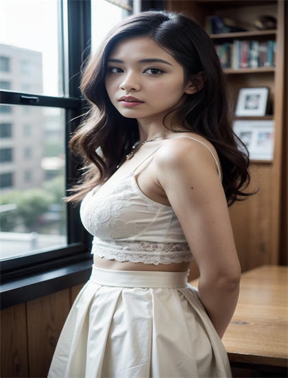 我和邻家姐妹的缠绵往事_藏海花在线观看电视剧_日韩三级网站手机观看