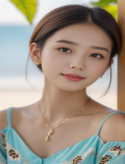 男女 播放过程免费-陈立农与电影解约