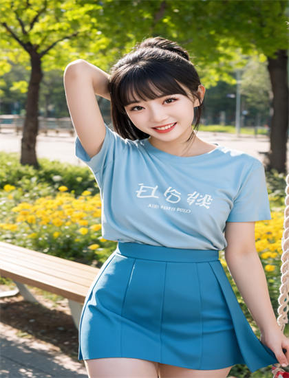 水门桥免费版在线观看_爸爸夺走女儿初期动漫在线观看_再来一分钟好吗动漫在线观看