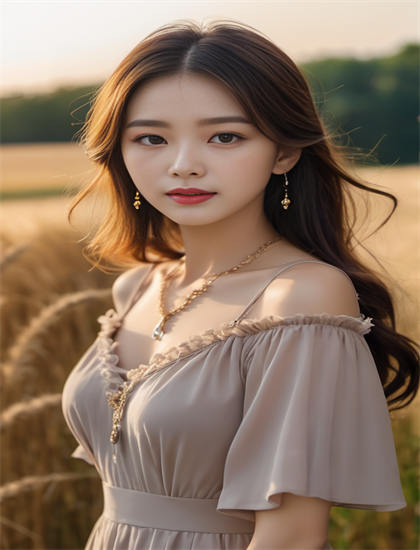 速度与激情10哪里能看_新婚人妻被公侵犯中文字幕_XRK1_3_0ARK在线观看破解版