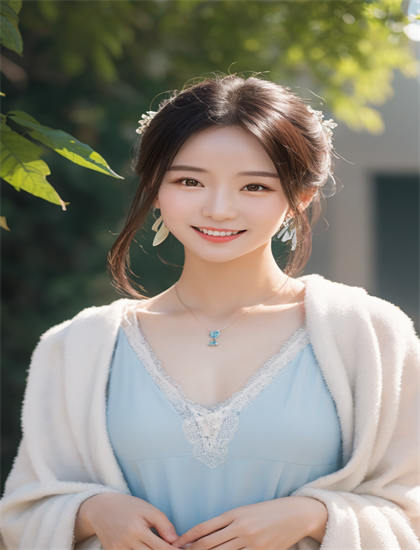 《妻子3》在線觀看免費版電視劇韓劇_孕婦能看3d電影嗎