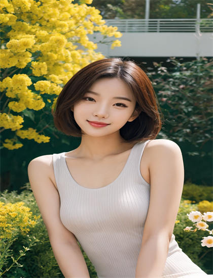 做那個的免費視頻軟件_重生七零小辣妻免費閱讀全文