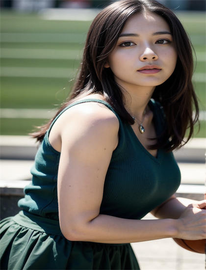 女人與牛交Z0__視頻_辣妞范1000部啪視頻