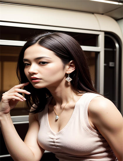 霉菌性炎症和男人有关吗_电影真爱如血_久久A久久精品综合