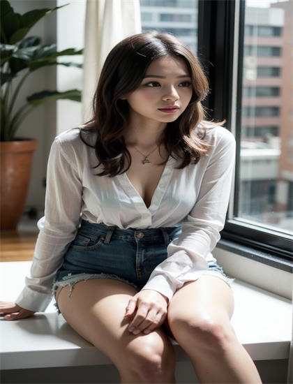 半熟戀人第三季綜藝在線觀看免費高清_韓佳人高清圖片