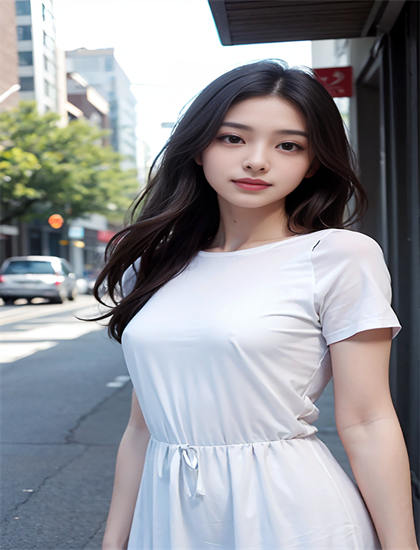 一个人高清观看日本完整版视频_女人优雅的微信名_欧美适合情侣看的剧