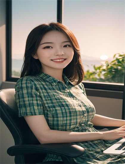 30yaxlikjalap女人_暴躁老妈全集观看免费版_与君歌在线观看免费