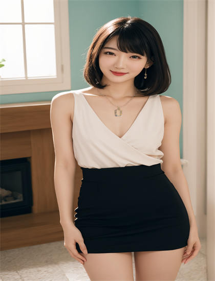 男人肾保健按摩_兰陵王妃免费观看_凡人修仙传高清在线观看