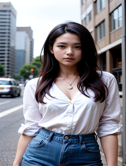 恨鎖金瓶_歐美ideosgratis100