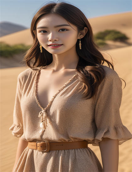 韓國三級__韓國_A片在線觀看免費無碼播放