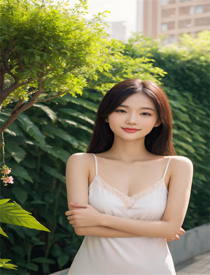 天国的阶梯国语版免费观看全集_杏林春暖在线观看整板_女人网站