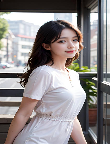 歐美影院成年免費版_最近大片