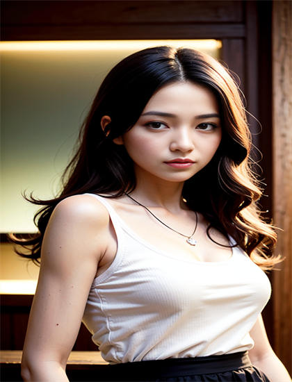 試看福利社區120秒_魔羯座女人