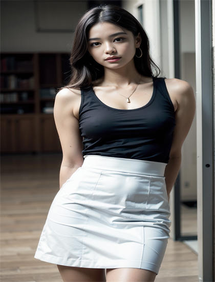 土剧承诺全集在线观看_诱人的秘书BD在线观看_qvod