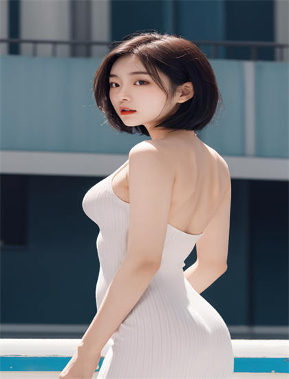 满清十大刑酷在线观看_不良人第6季在线观看免费动漫_X男主播