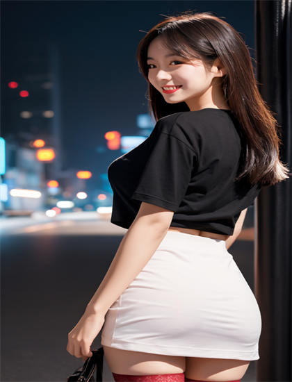 3077甜蜜暴擊第二季免費觀看_歐美_亞洲_日韓_在線綜合