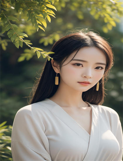 免费vib美女视频-狼群视频在线观看