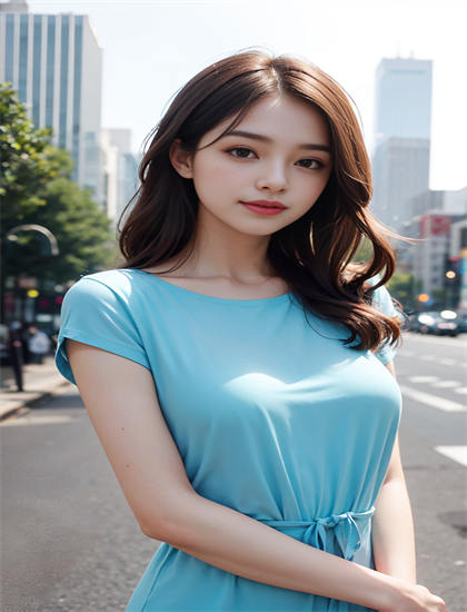 欧美一卡2卡3卡4卡 乱码免费-女s用玉足调教脚奴视频