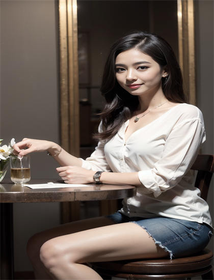 书卷一梦2026电视剧免费观看_草莓视频w在线看_赵丽颖自拍照