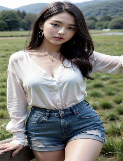 午夜福利1000集合集92集在線_女人不壞主演