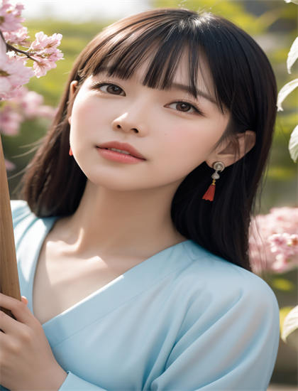 野花免费观看高清视频_欧美最美女星_欧美_16p