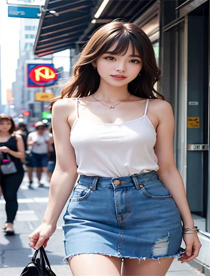 天国的阶梯国语版免费观看全集_杏林春暖在线观看整板_女人网站