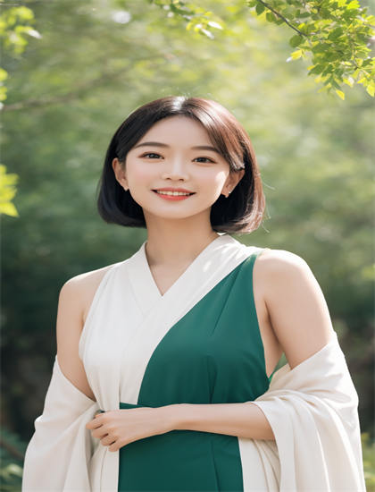 美麗的姑娘在線觀看免費_天下第一社區在線觀看視頻