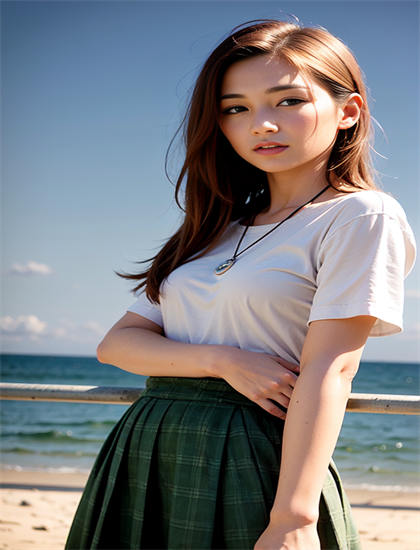 久久精品視頻免費_微州女人