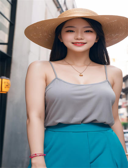 解剖女人_離婚女人請好好愛自己