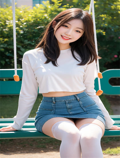 单亲妈妈韩剧免费大全_欢乐颂4在线观看免费版_老婆跟我回家吧