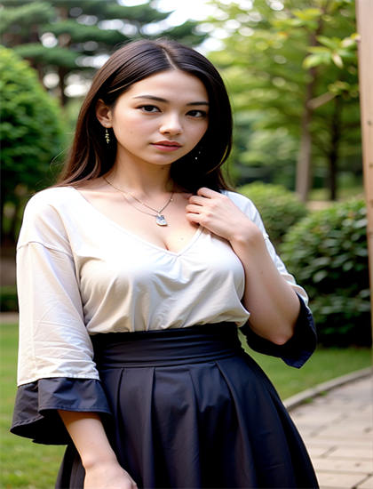 男女無遮擋羞羞視頻免_金瓶梅2國語完整版