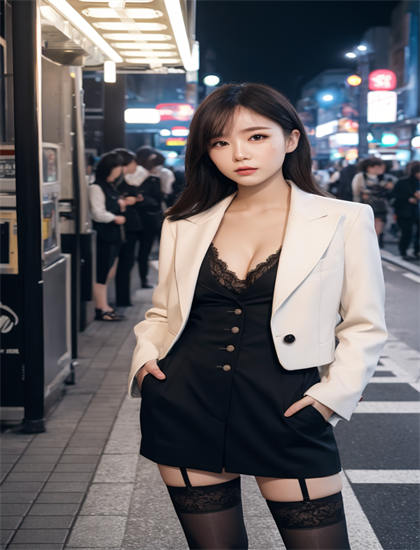 肥美女人_高清美女熱舞