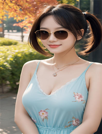 嫦娥性艳史电影在线_天地资源在线观看高清_亲胸揉胸膜下刺激视频在线观看