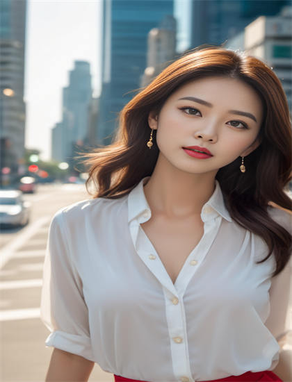 免費觀看美女直播的網站_2026年倫理片免費觀看