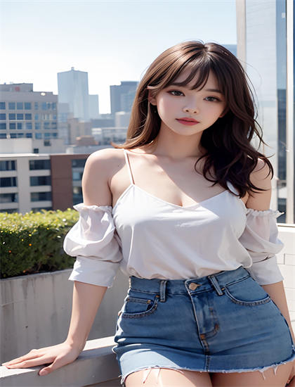 老婆大人2_吃雪白的扔子視頻大全免費