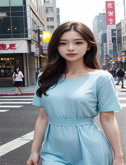 免费网站看片成年_runningman在线播放_妻子4免费完整高清电视剧在线看