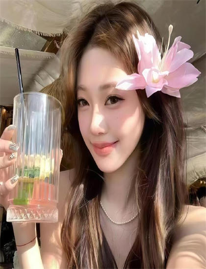 琉璃美人煞全集免费播放-小孩暴躁老妈CSGO视频