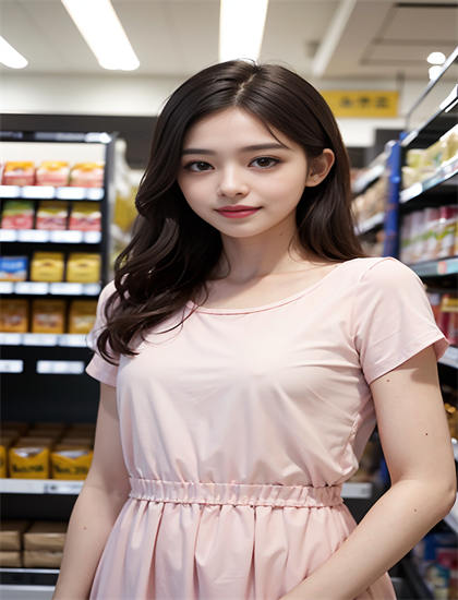 亞洲精品久久久992KVTV_親愛的摯愛的全集免費觀看電視劇