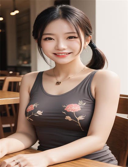 在線天堂中文www官網_歐美大屁股熟婦BBBXXX