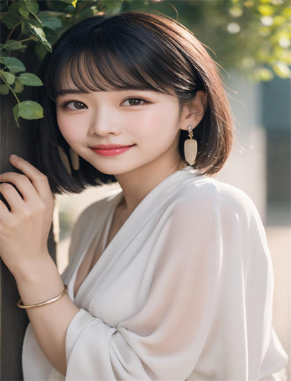 《刚结婚的夫妻》免费观看_男人听了扛不住的情话_无码天堂亚洲内射精品课堂