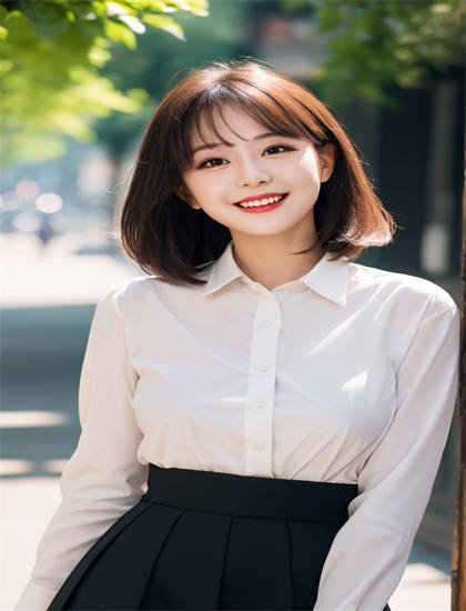 女人的理由_青青久在線視頻免費視頻