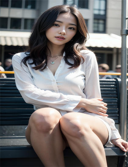 电视剧扫黑风暴在线观看免费完整版_精品久久人人妻人人做人人玩_雾散之时短剧免费观看