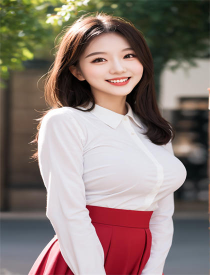 午夜dj在線觀看高清在線視頻完整版_韓國女主播第二輪不雅視頻