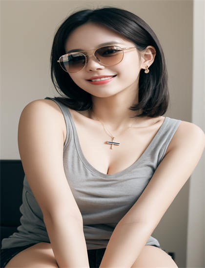 國內少婦自拍區視頻免費擊_芳草地在線觀看視頻