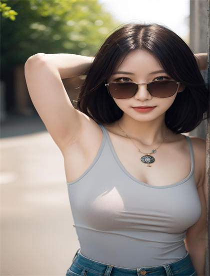 张婉悠拍过的电影-8路视频光端机