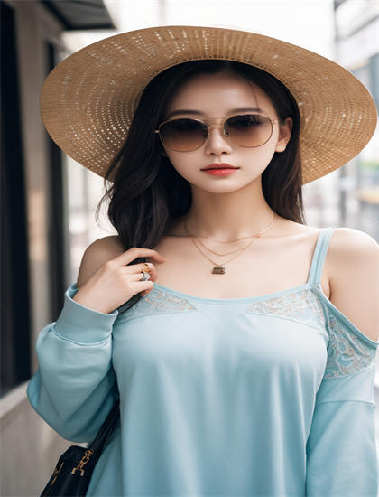 朝鲜电影卖花姑娘-无码日韩人妻精品久久蜜桃免费