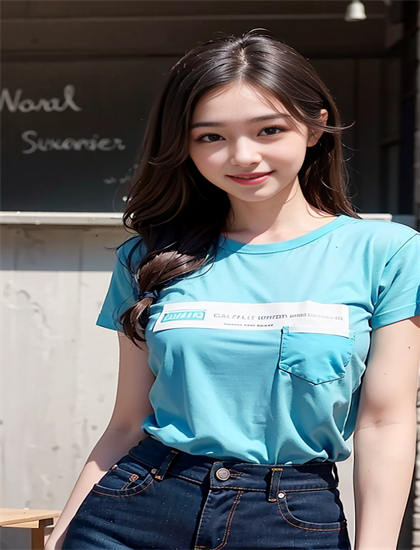 999久久久国产精品蜜臀AV_荡女婬春_在线观看_烈火浇愁动漫免费观看全集