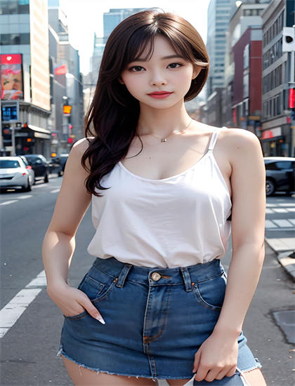 lol皇子打野视频-好男人2019在线视频观看高清