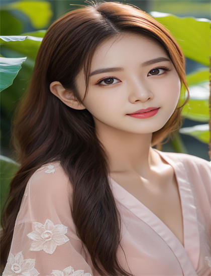 超碰免費視頻cao_麻生希快播電影